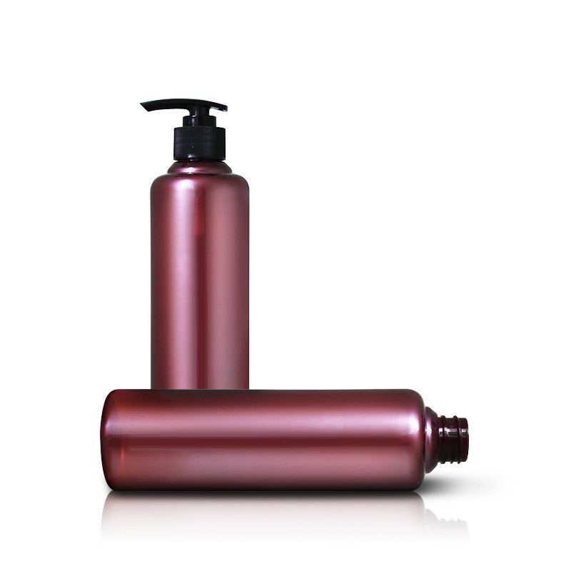 47ml PET Bottle