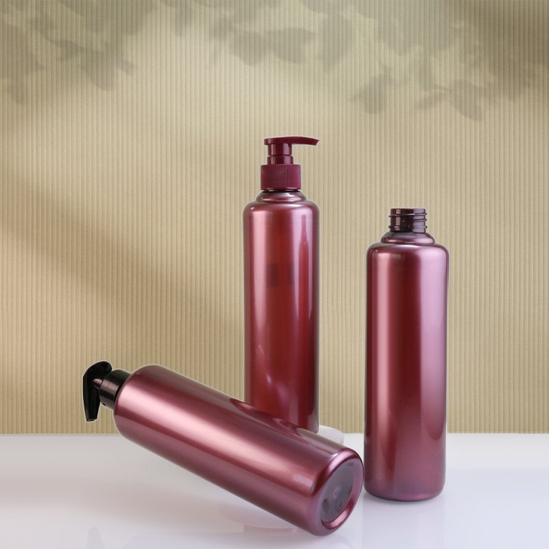 47ml PET Bottle
