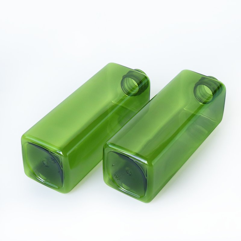 48ml PET Bottle