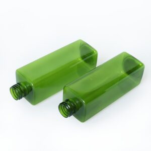 48ml PET Bottle
