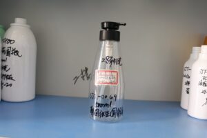 49ml PET Bottle