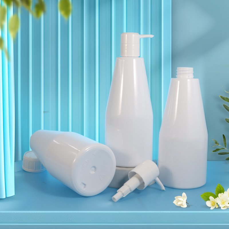 49ml PET Bottle