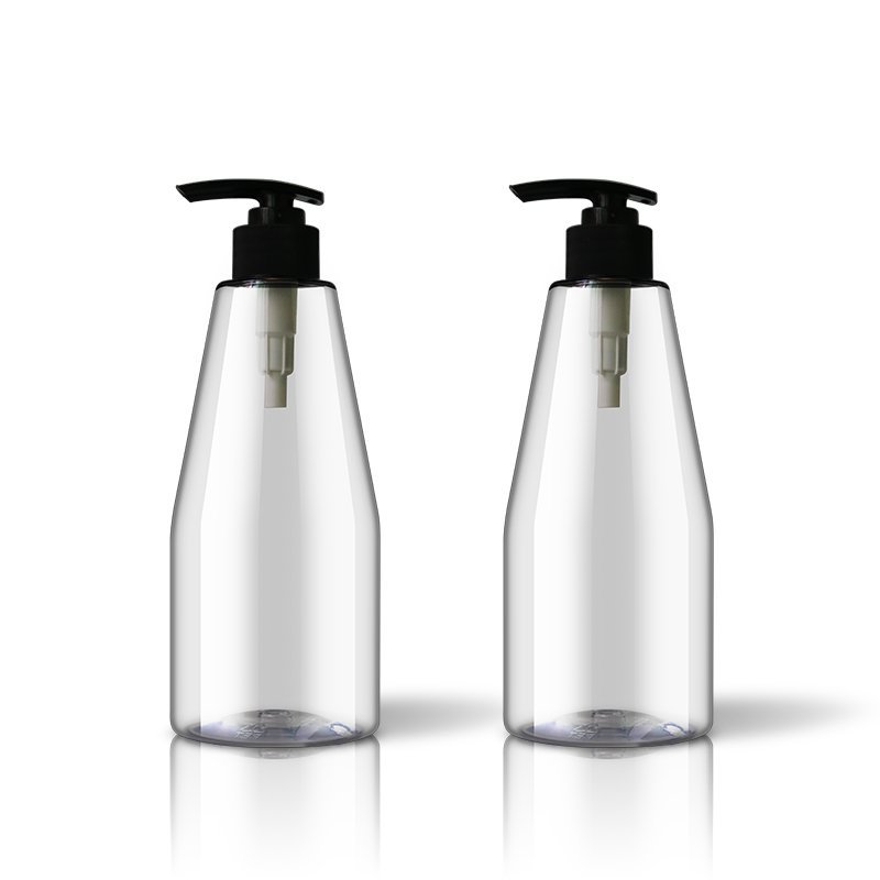 49ml PET Bottle