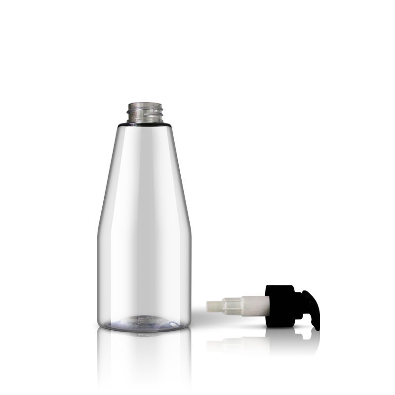 49ml PET Bottle