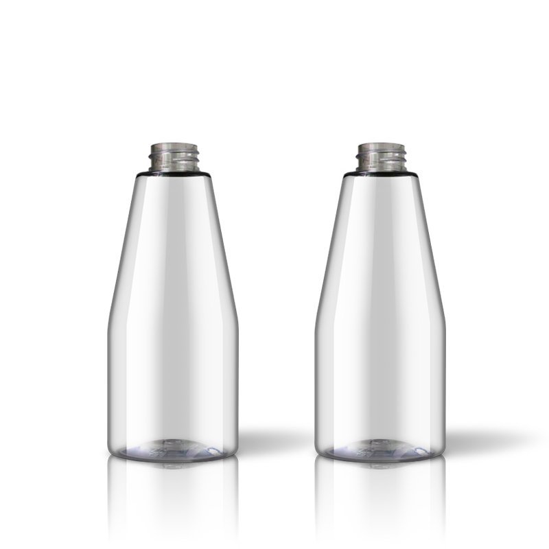 49ml PET Bottle