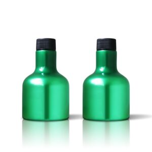 50ml PET Bottle