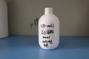 51ml PET Bottle