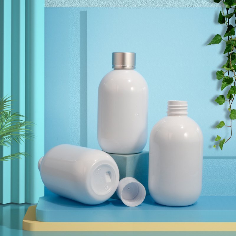 51ml PET Bottle
