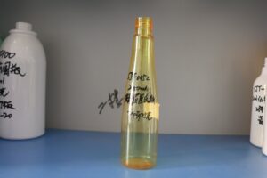 52ml PET Bottle