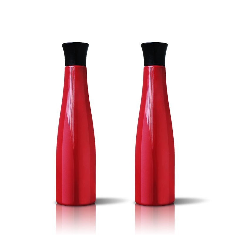 52ml PET Bottle