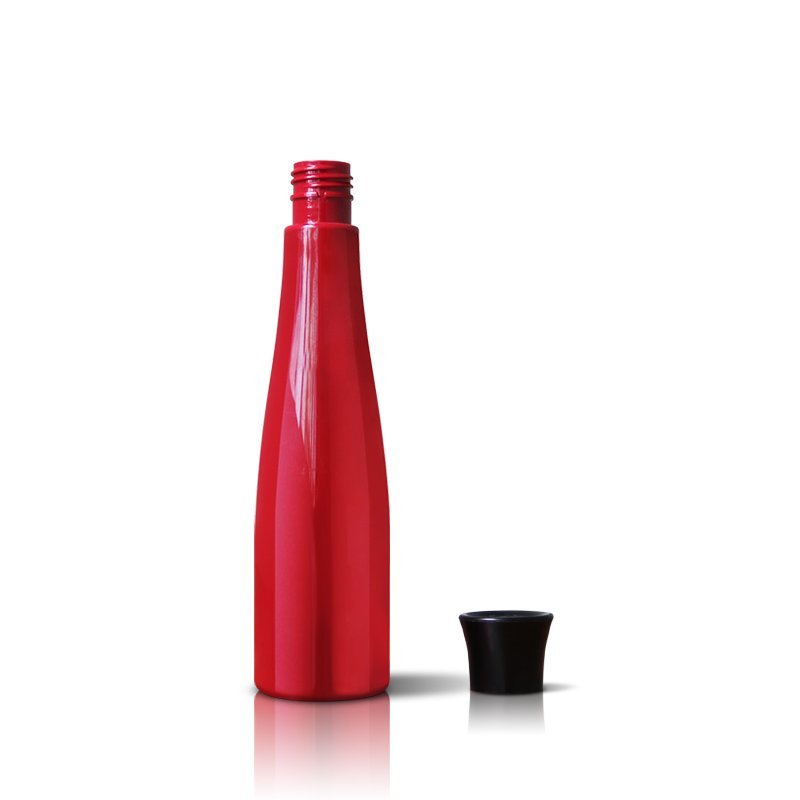 52ml PET Bottle