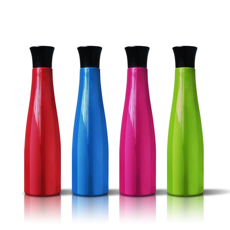 52ml PET Bottle