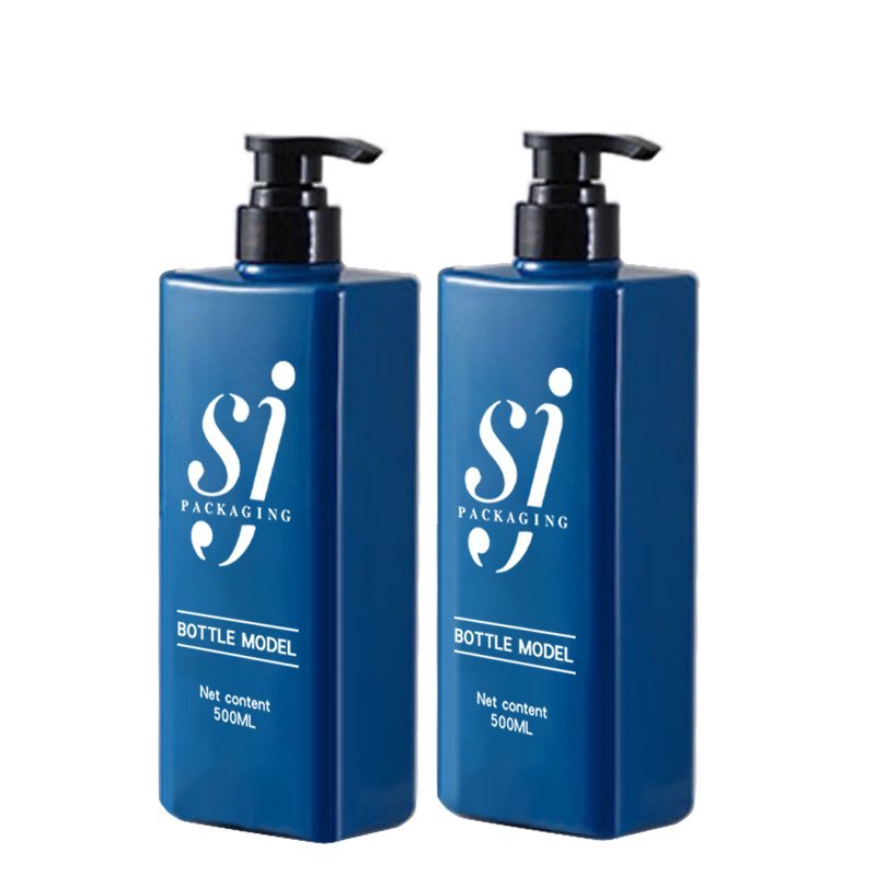 54ml PET Bottle