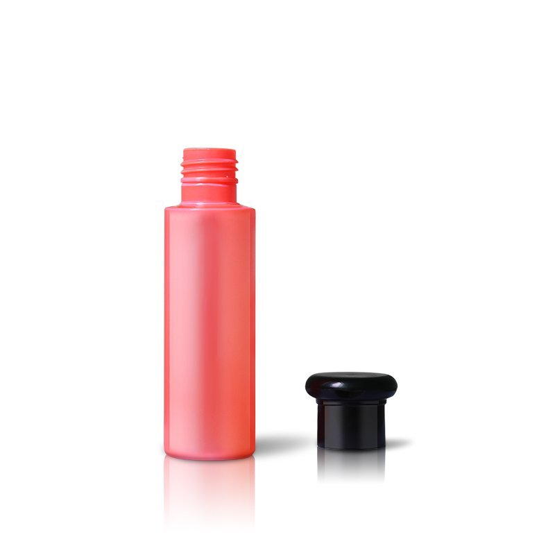 55ml PET Bottle
