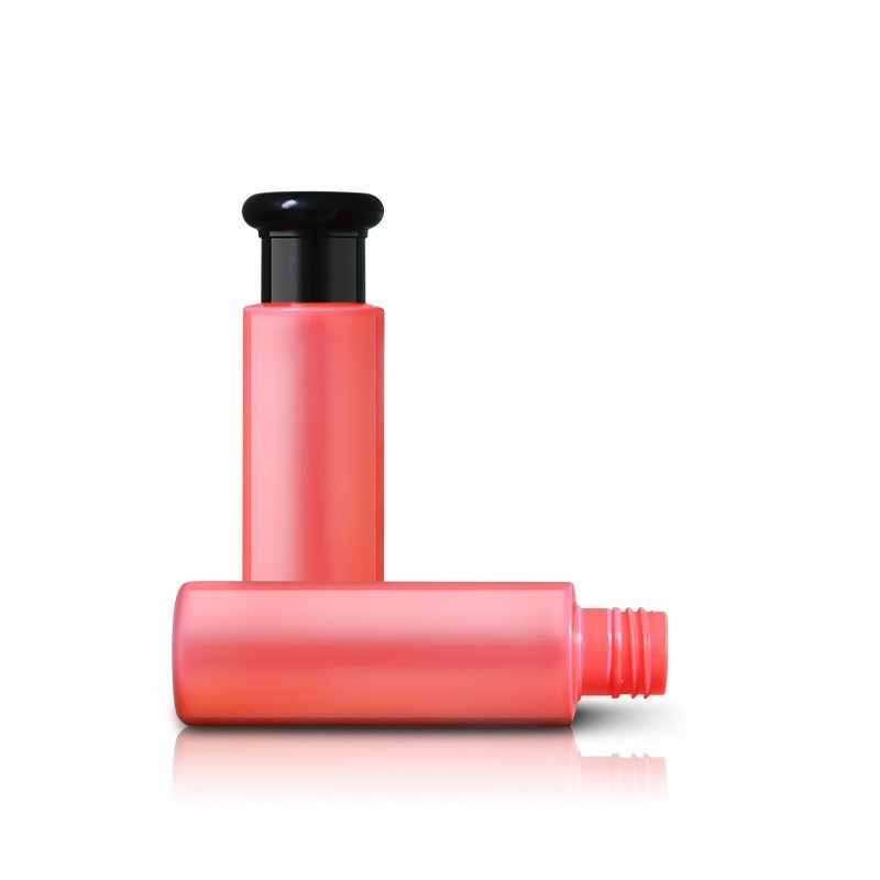55ml PET Bottle
