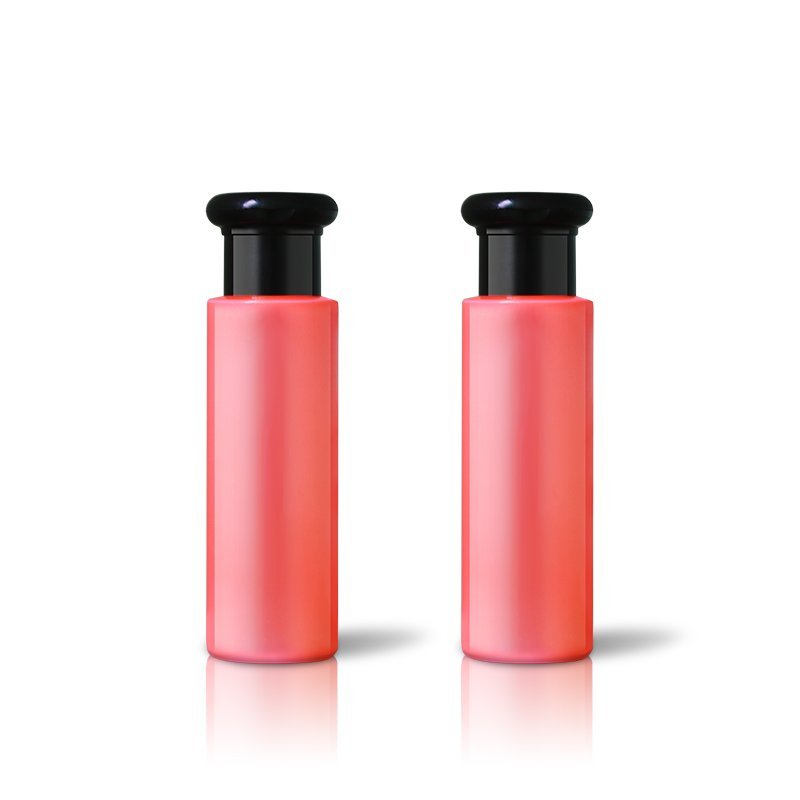 55ml PET Bottle