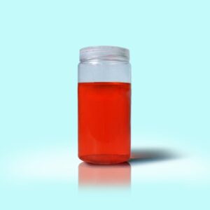 56ml PET Bottle