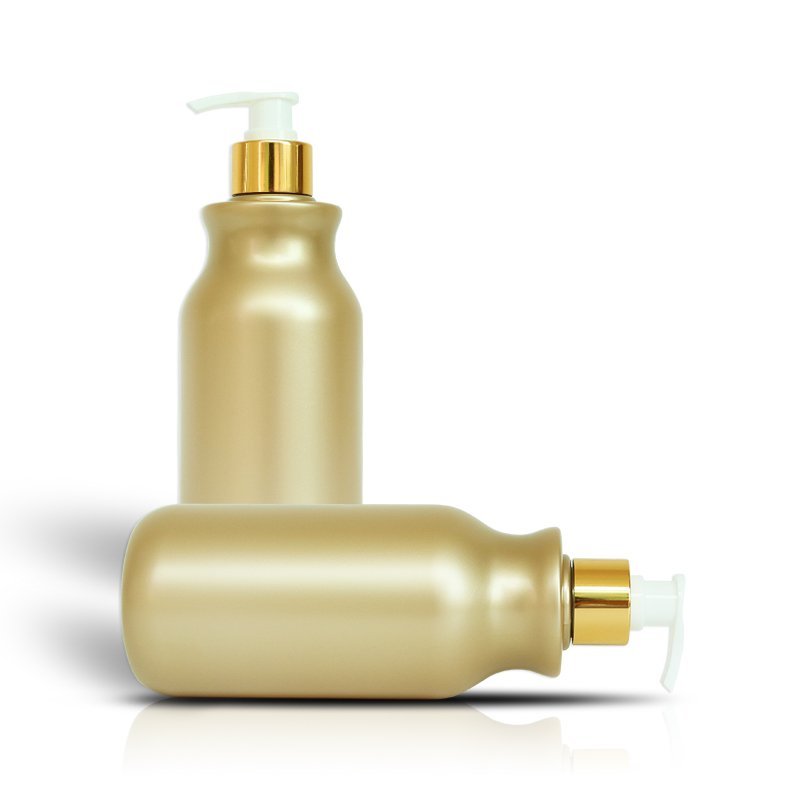 57ml PET Bottle