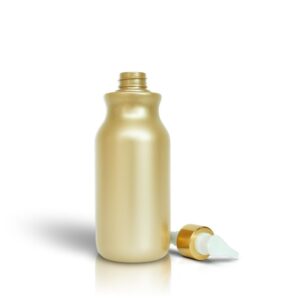 57ml PET Bottle