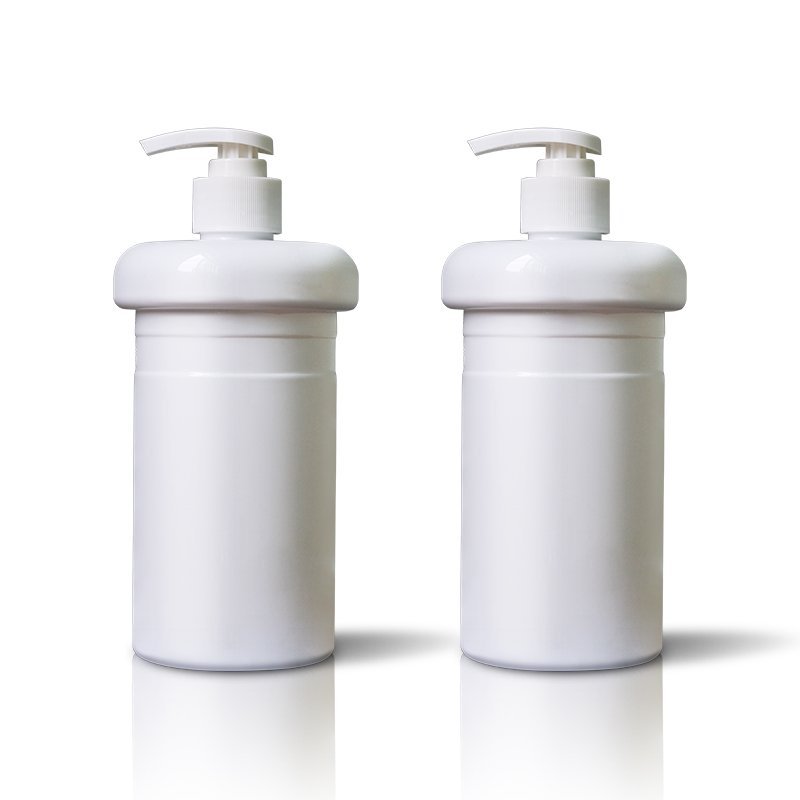 58ml PET Bottle