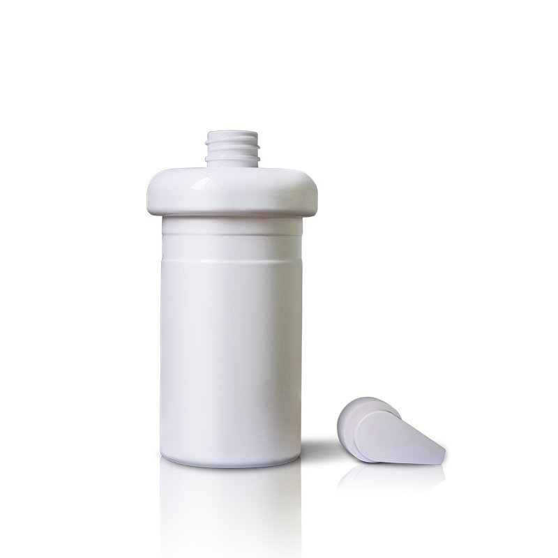 58ml PET Bottle