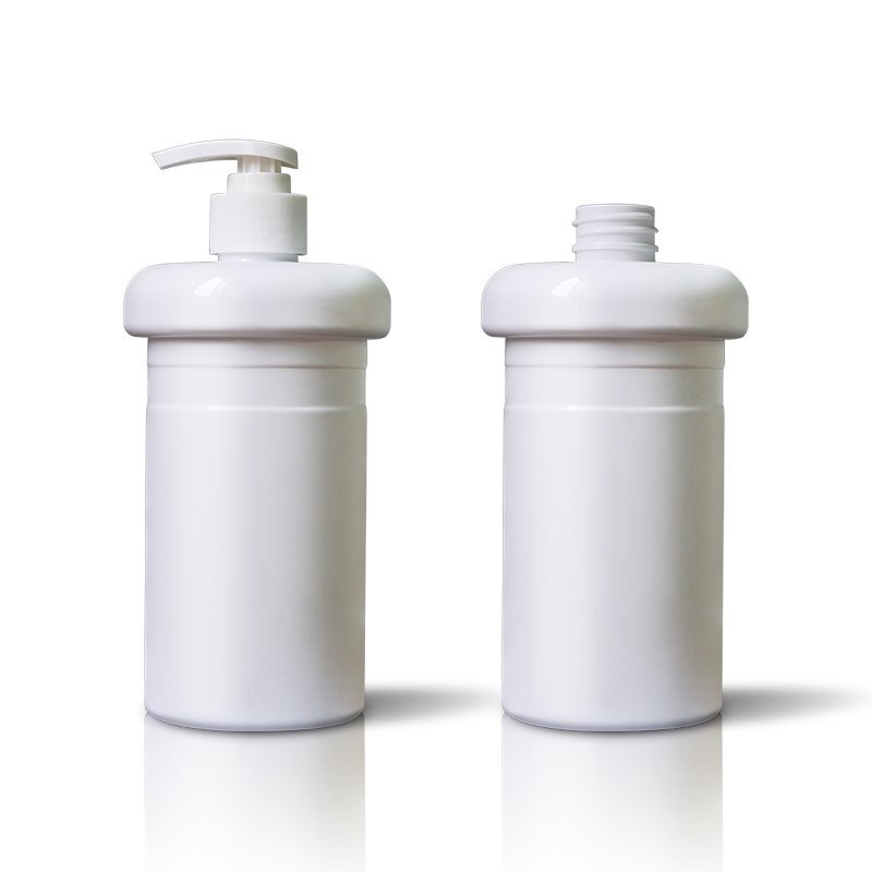 58ml PET Bottle
