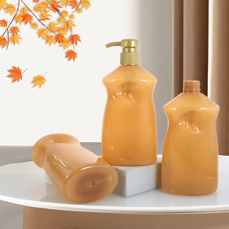 59ml PET Bottle