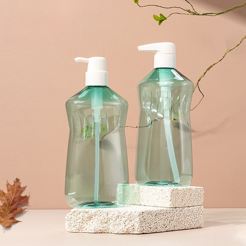 59ml PET Bottle