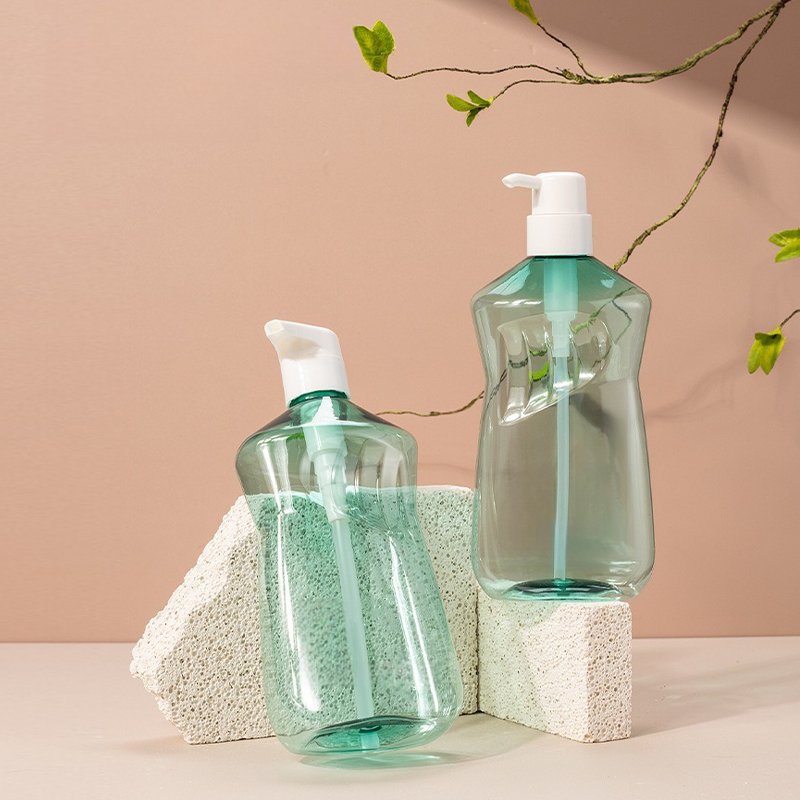 59ml PET Bottle