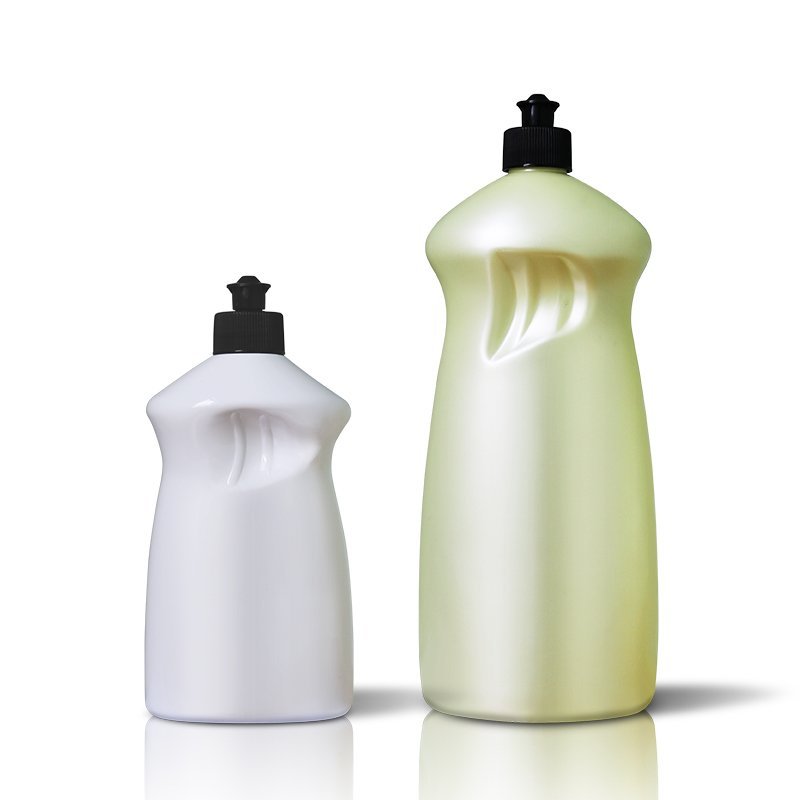 59ml PET Bottle