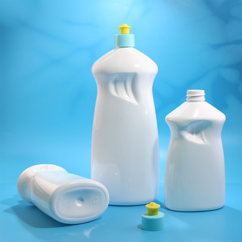 59ml PET Bottle