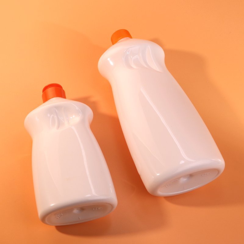 59ml PET Bottle