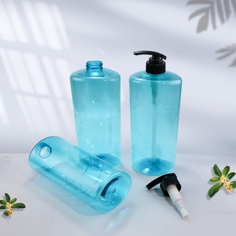 61ml PET Bottle