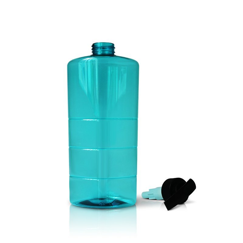 61ml PET Bottle