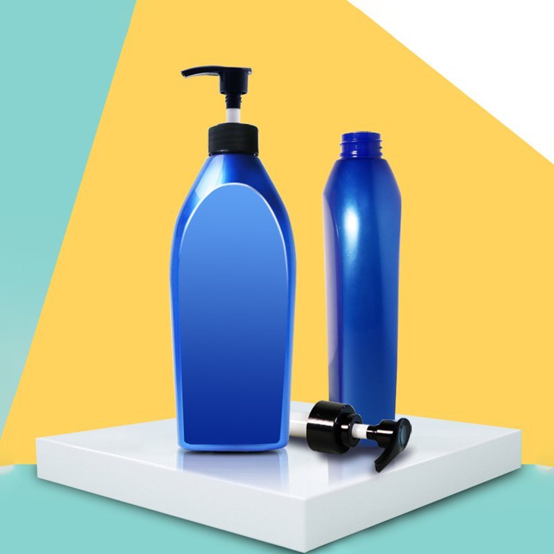 62ml PET Bottle