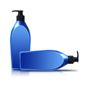 62ml PET Bottle