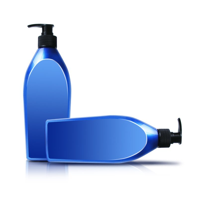 62ml PET Bottle