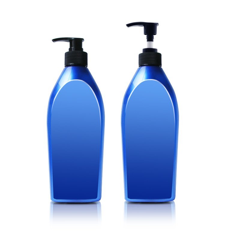 62ml PET Bottle