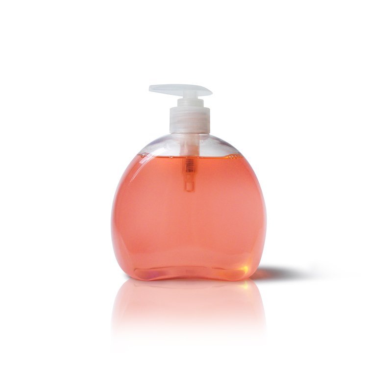 64ml PET Bottle