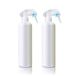 65ml PET Bottle
