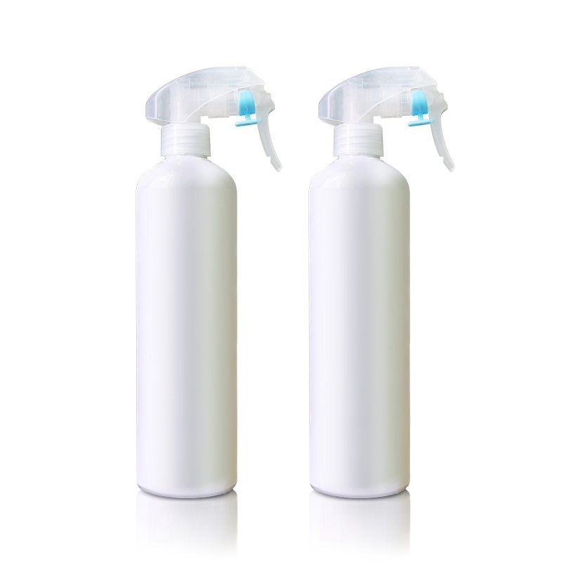 65ml PET Bottle