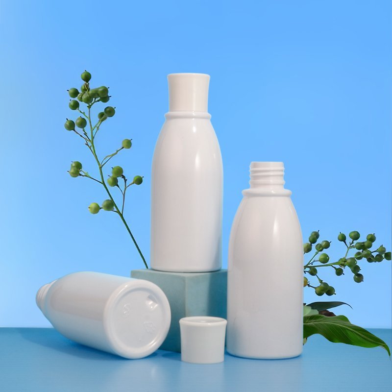 66ml PET Bottle