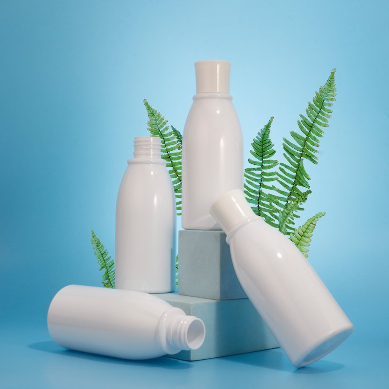 66ml PET Bottle