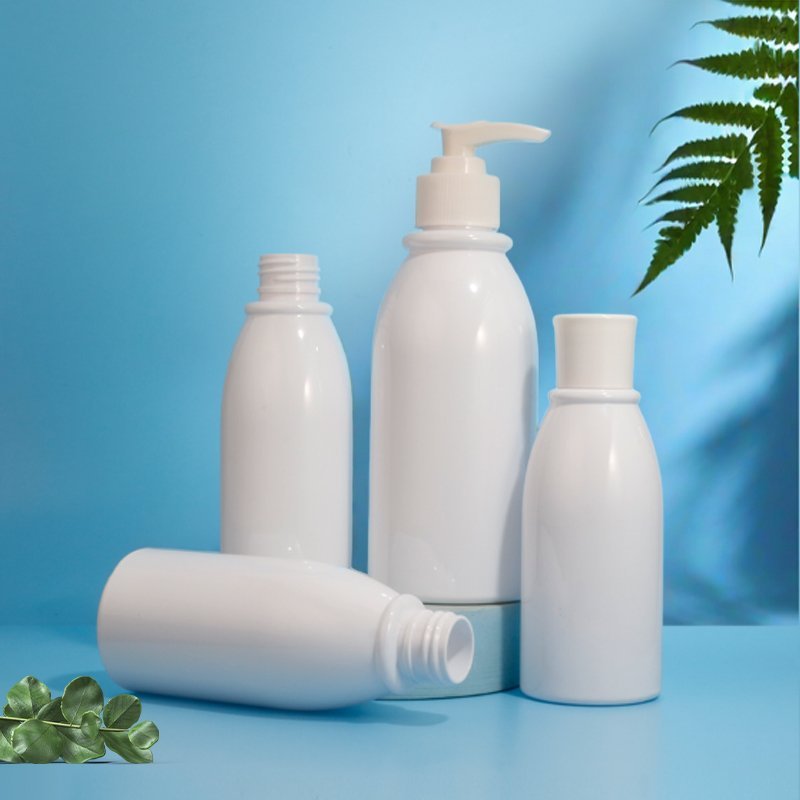 66ml PET Bottle