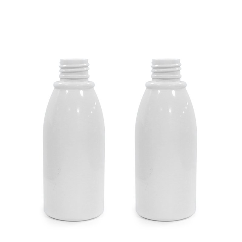 66ml PET Bottle