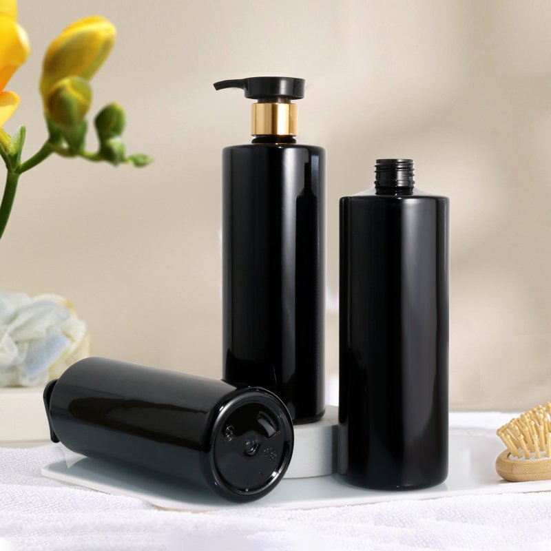 67ml PET Bottle