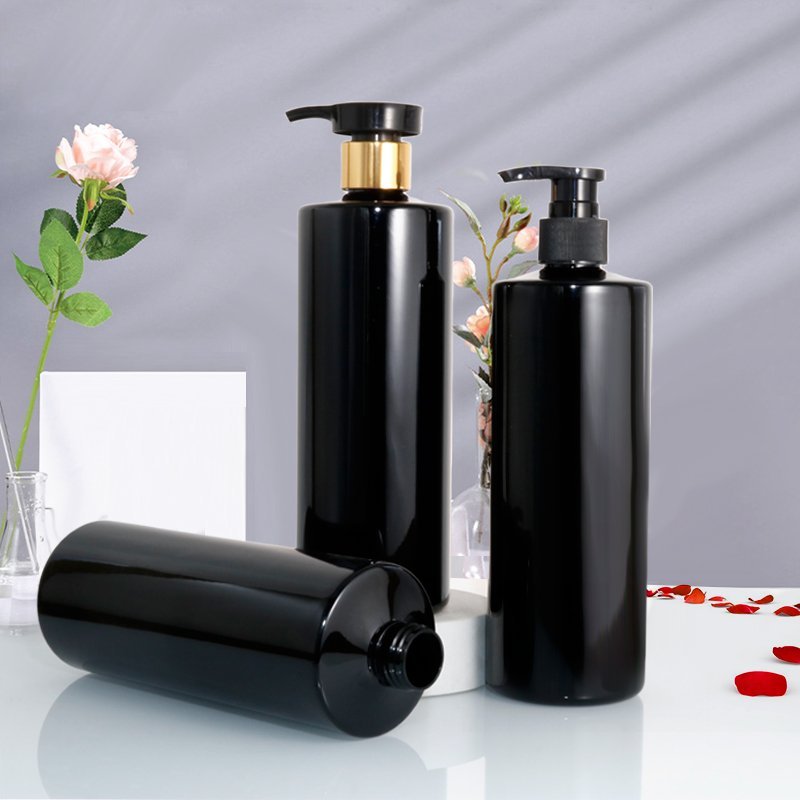 67ml PET Bottle