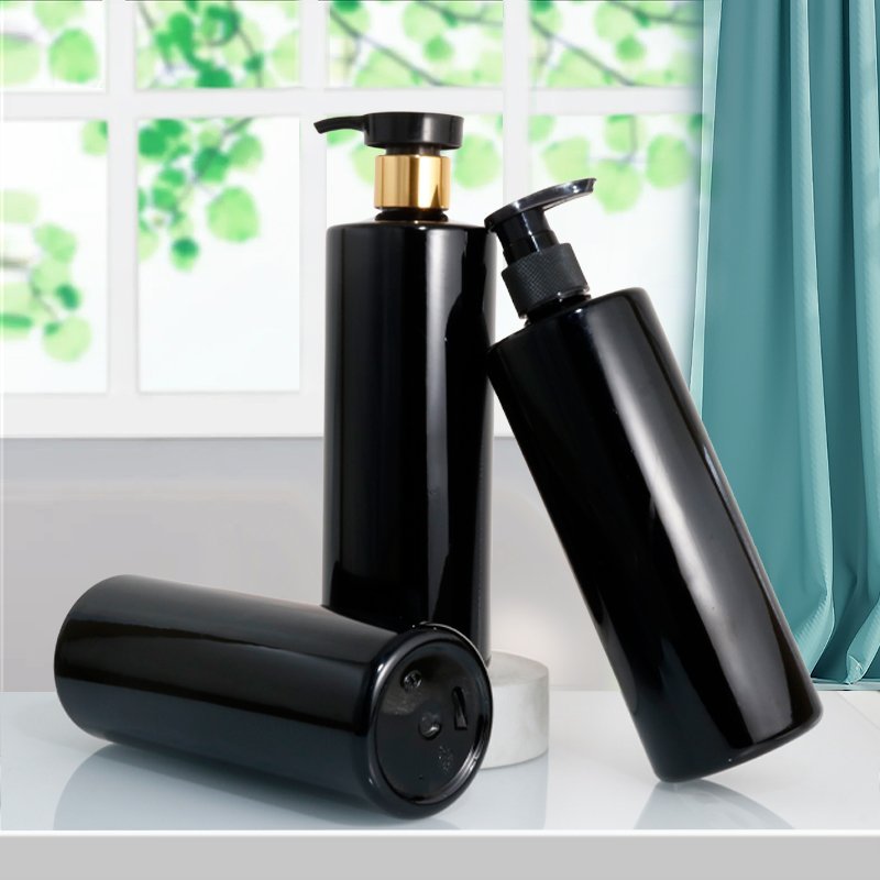 67ml PET Bottle