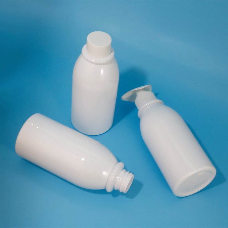 68ml PET Bottle