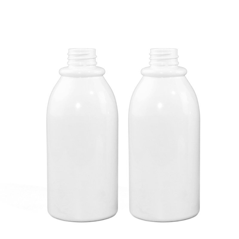 68ml PET Bottle